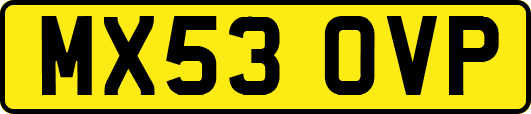 MX53OVP