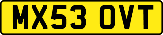 MX53OVT