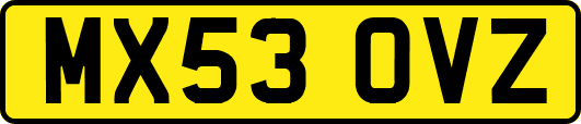 MX53OVZ