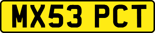 MX53PCT