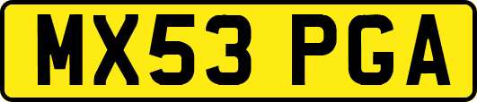MX53PGA