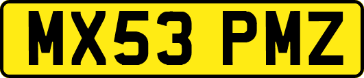 MX53PMZ