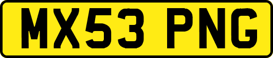 MX53PNG