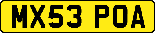 MX53POA