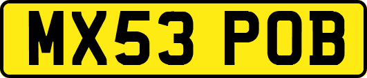 MX53POB