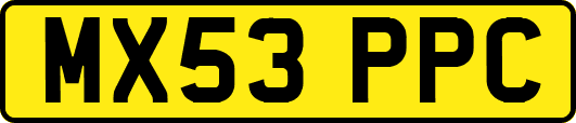 MX53PPC