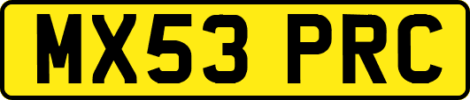 MX53PRC