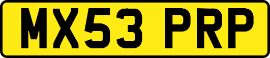 MX53PRP
