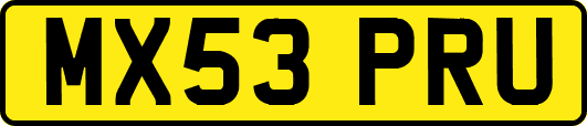 MX53PRU