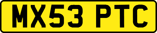 MX53PTC