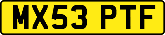 MX53PTF