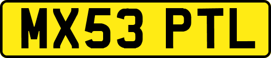 MX53PTL