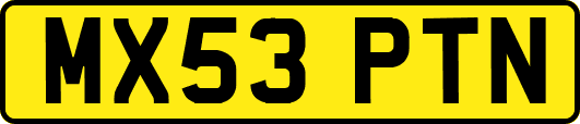 MX53PTN