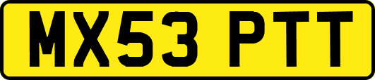 MX53PTT