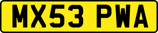 MX53PWA