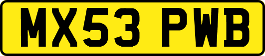 MX53PWB