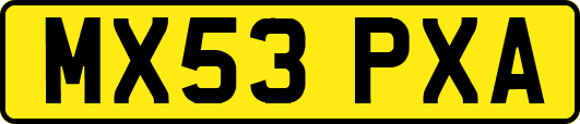 MX53PXA