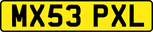 MX53PXL
