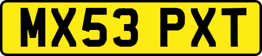 MX53PXT