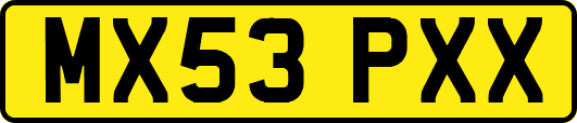 MX53PXX