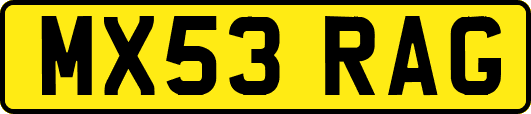 MX53RAG