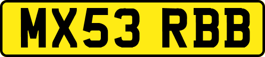 MX53RBB