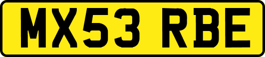 MX53RBE
