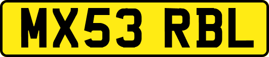 MX53RBL
