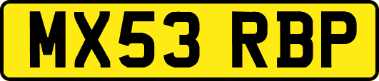 MX53RBP