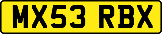 MX53RBX