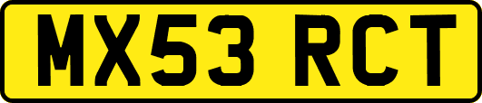MX53RCT