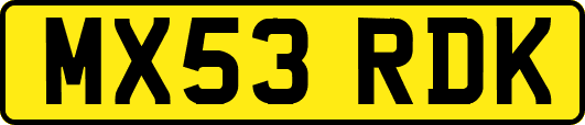 MX53RDK