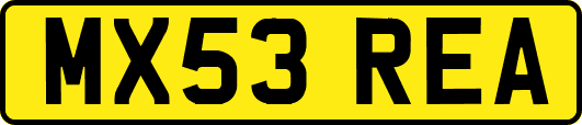 MX53REA