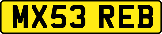 MX53REB