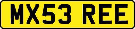 MX53REE