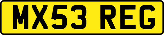 MX53REG