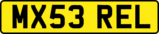MX53REL