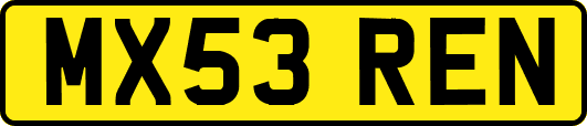 MX53REN