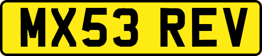 MX53REV