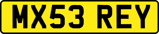 MX53REY