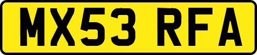 MX53RFA