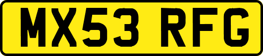 MX53RFG