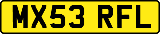 MX53RFL
