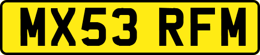 MX53RFM