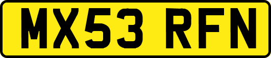 MX53RFN