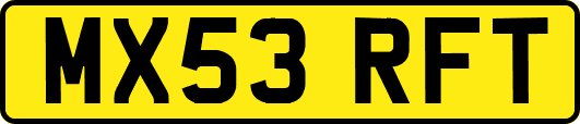 MX53RFT