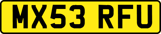 MX53RFU