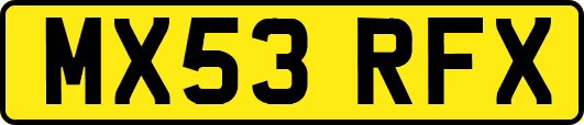 MX53RFX