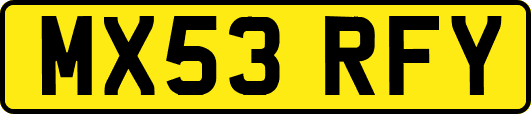 MX53RFY