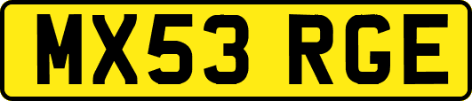 MX53RGE